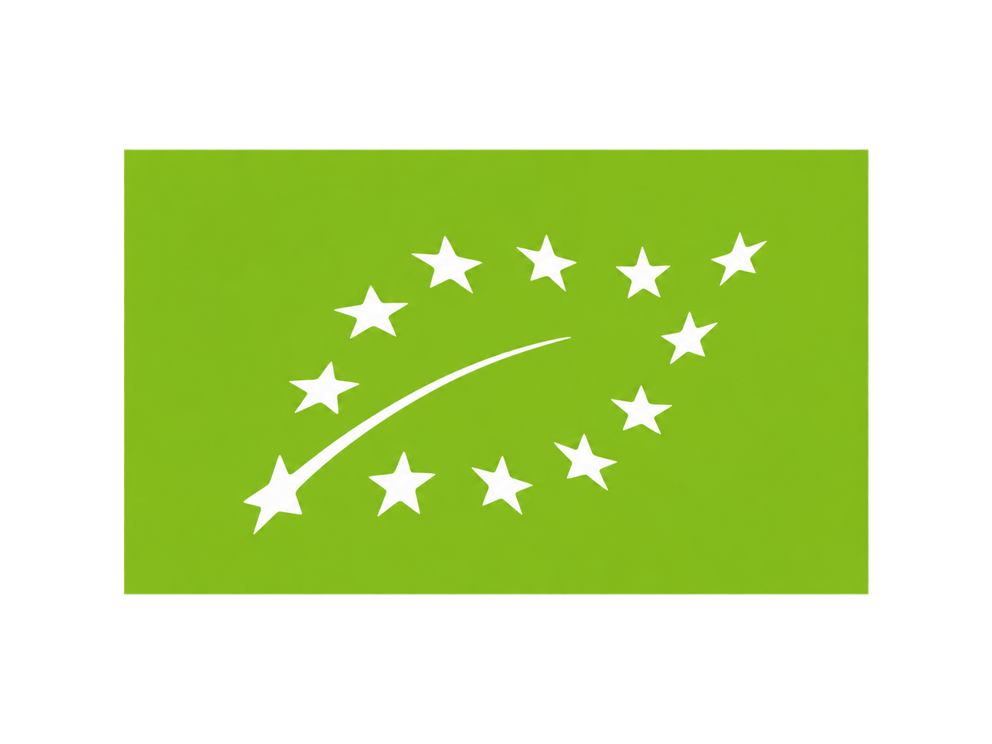 Agricultural Quality & Export Certificate 8